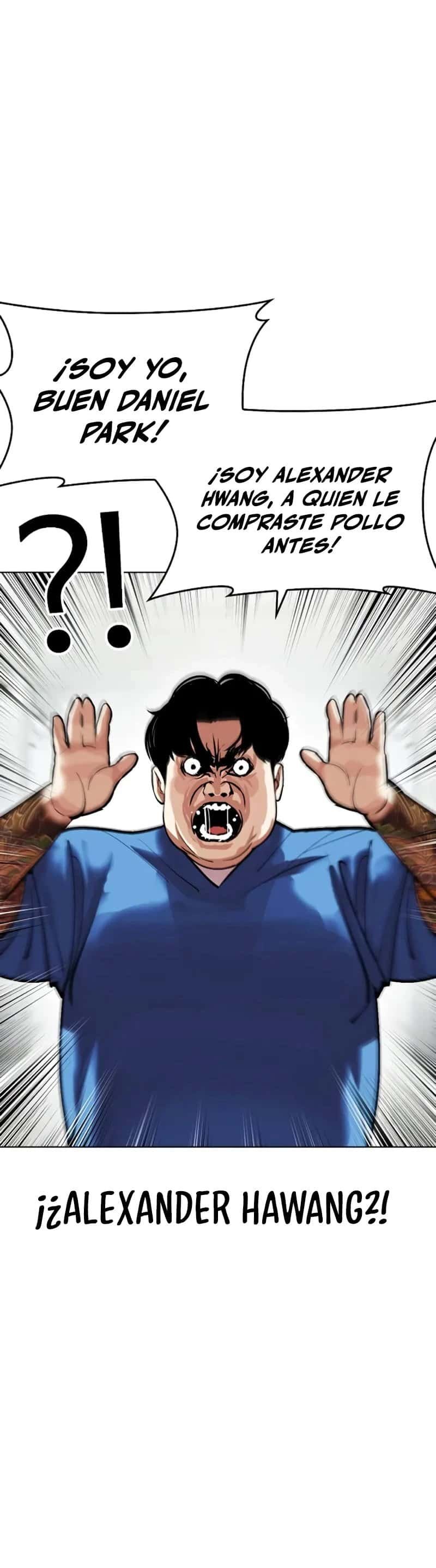 Capitulo 451 page 70