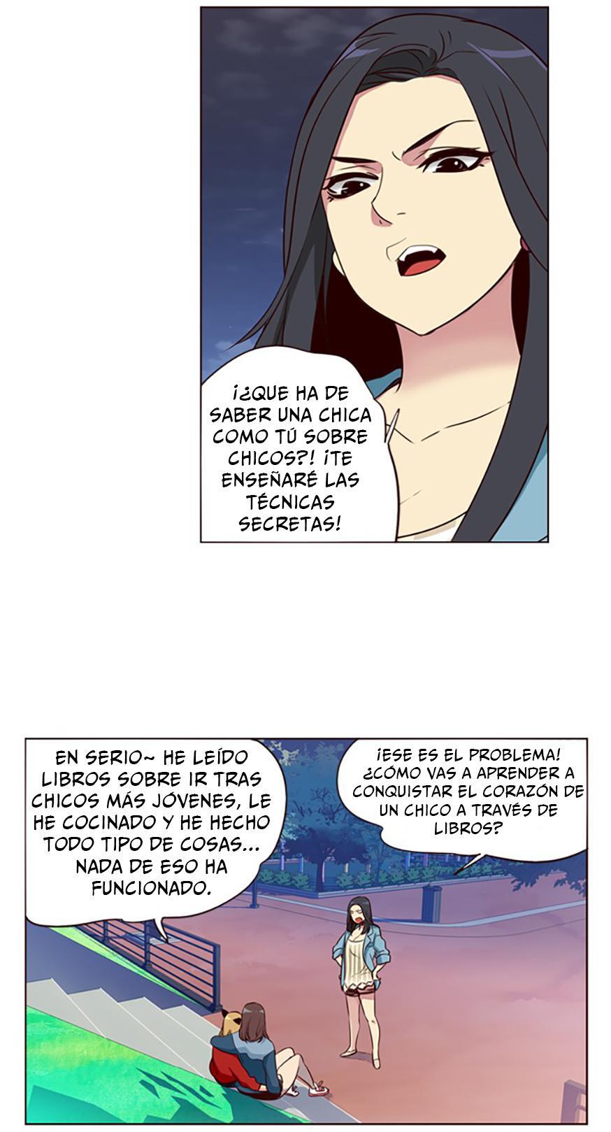 Capitulo 190 page 14