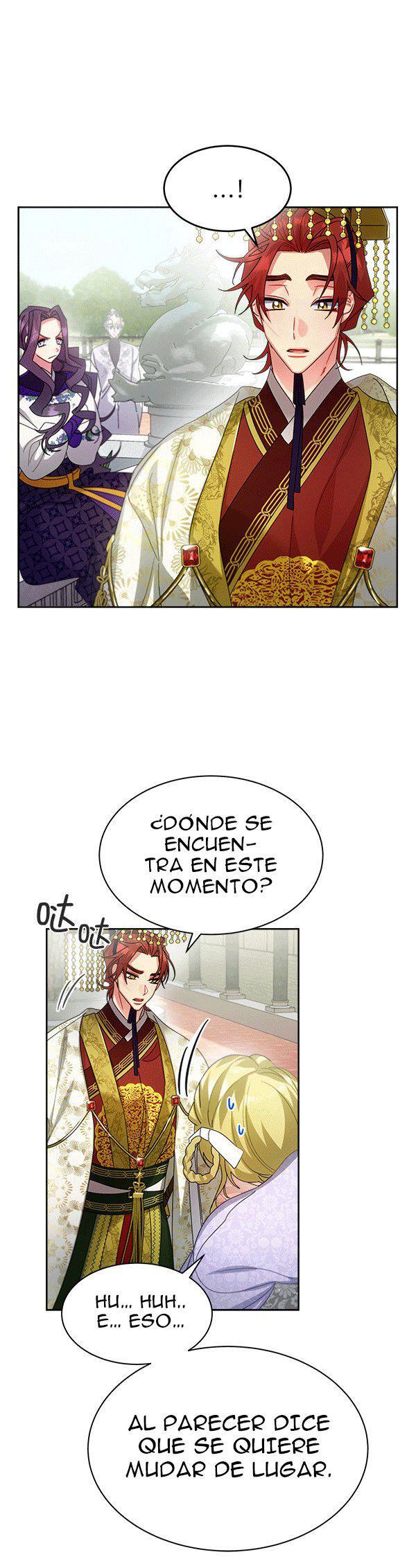 Capitulo 23 page 63