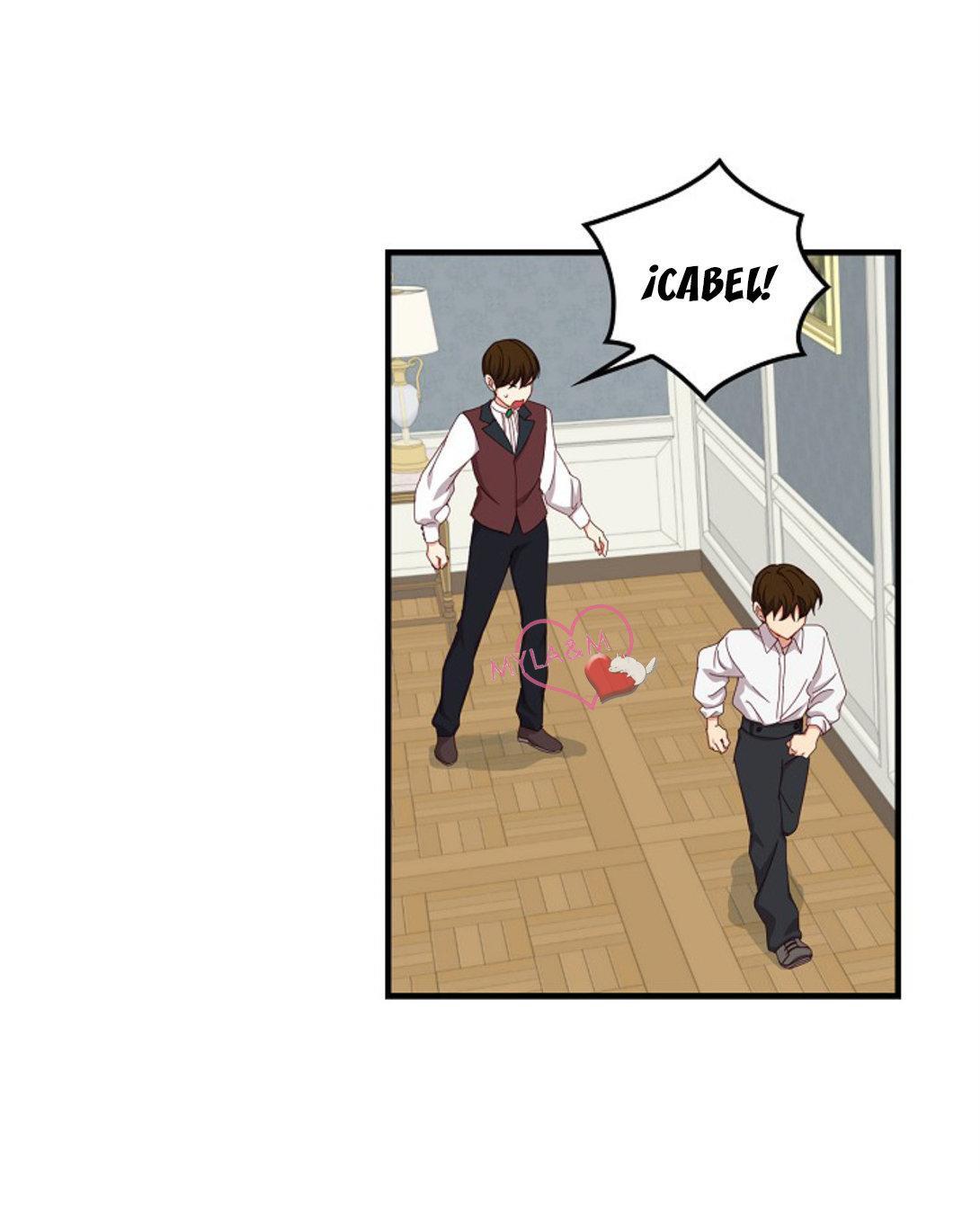 Capitulo 30 page 47