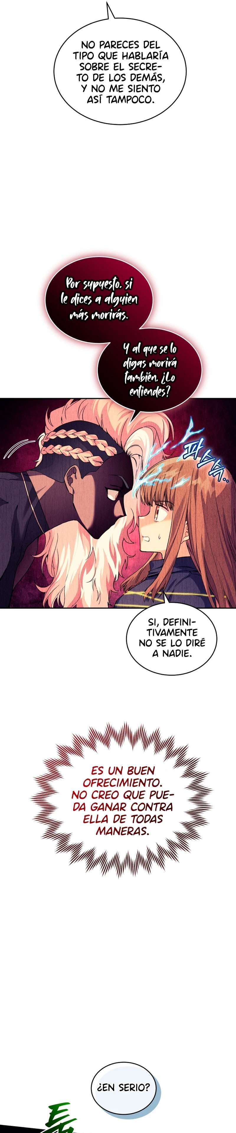 Capitulo 27 page 22