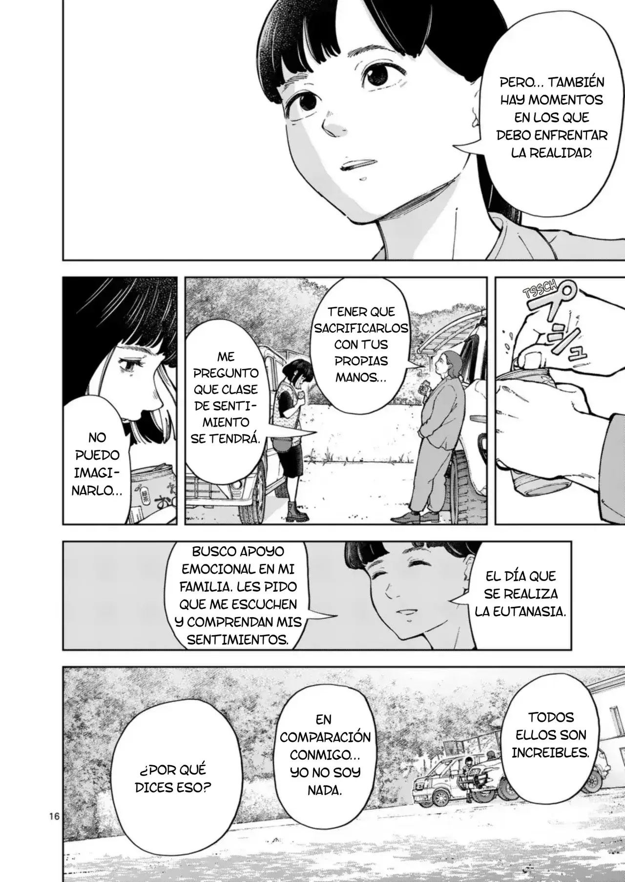 Capitulo 12 page 16