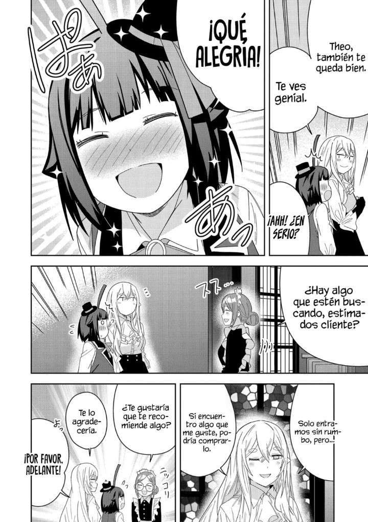 Capitulo 40 page 12
