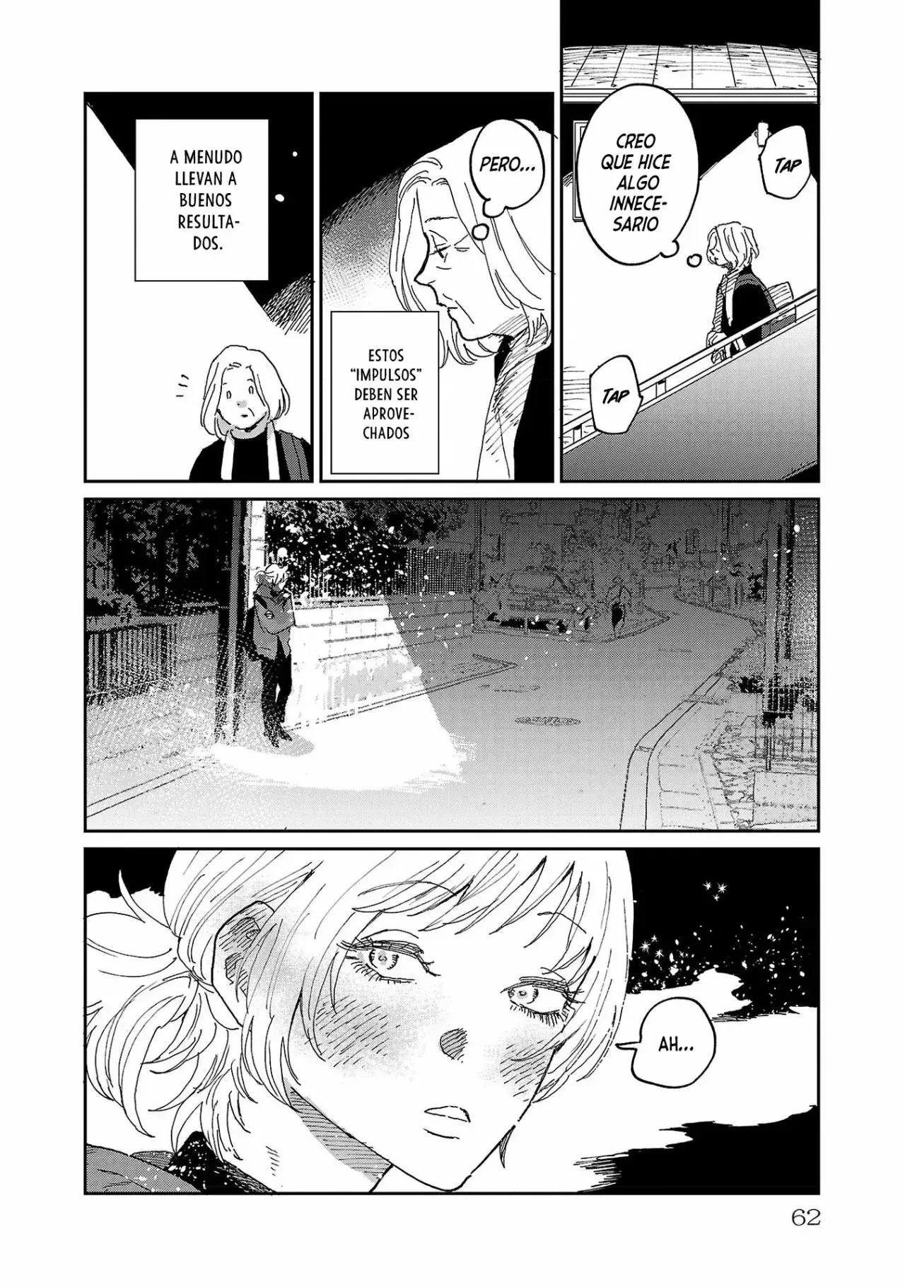 Capitulo 7 page 27