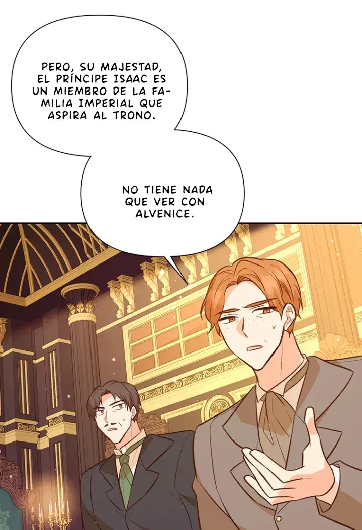 Capitulo 143 page 14