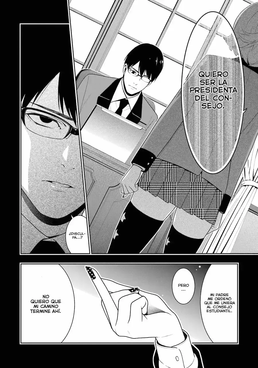 Capitulo 25 page 23