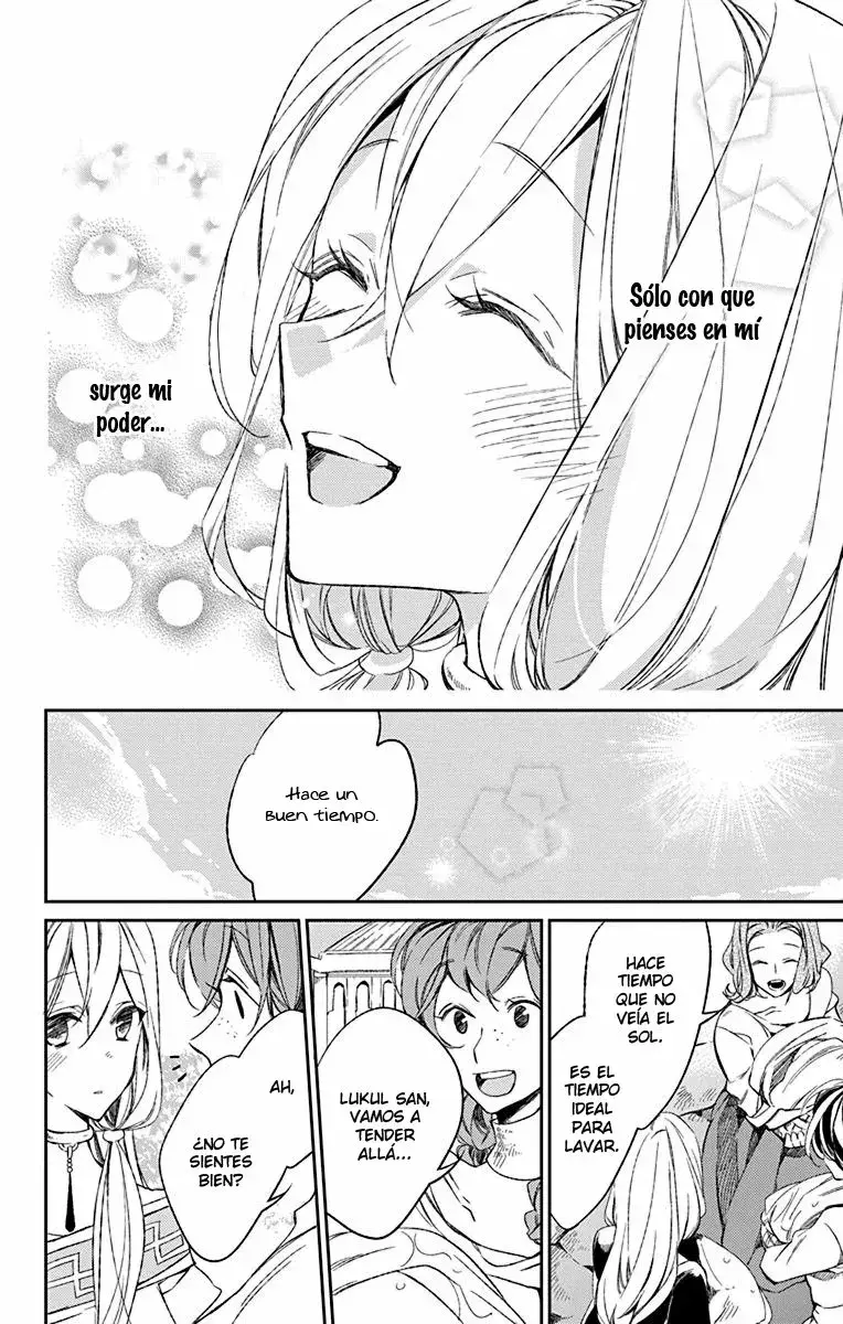 Capitulo 4 page 25