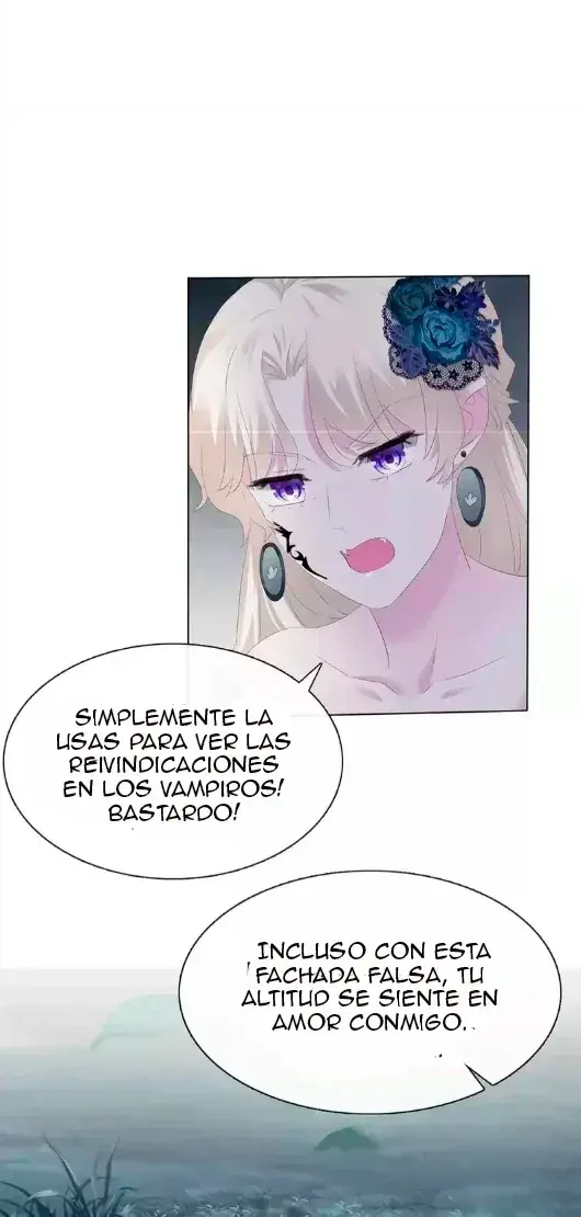 Capitulo 91 page 18