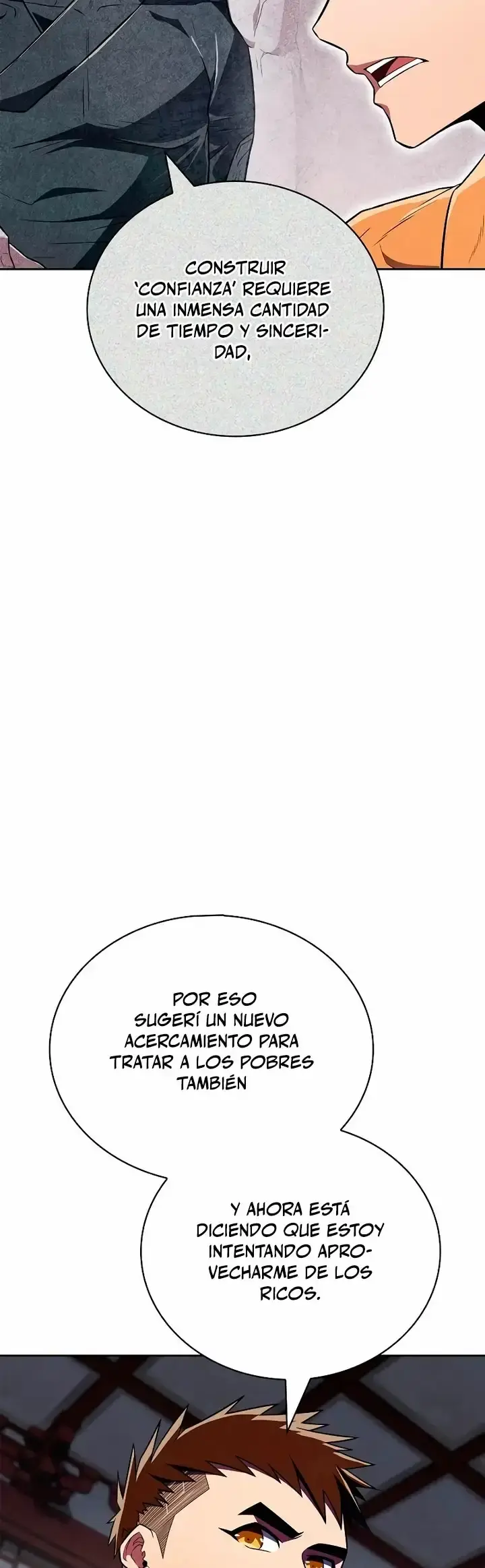 Capitulo 39 page 36