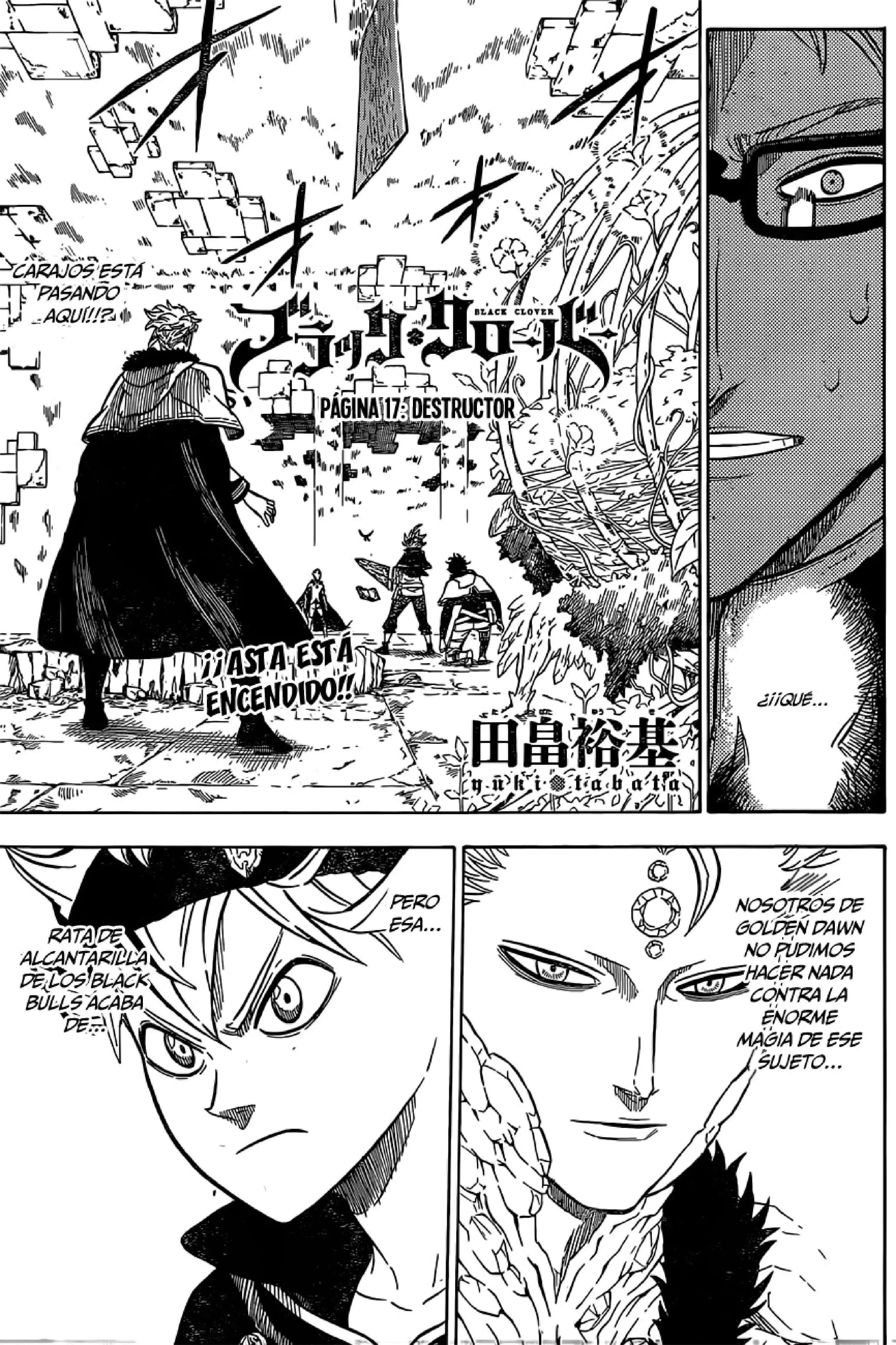 Capitulo 17 page 2