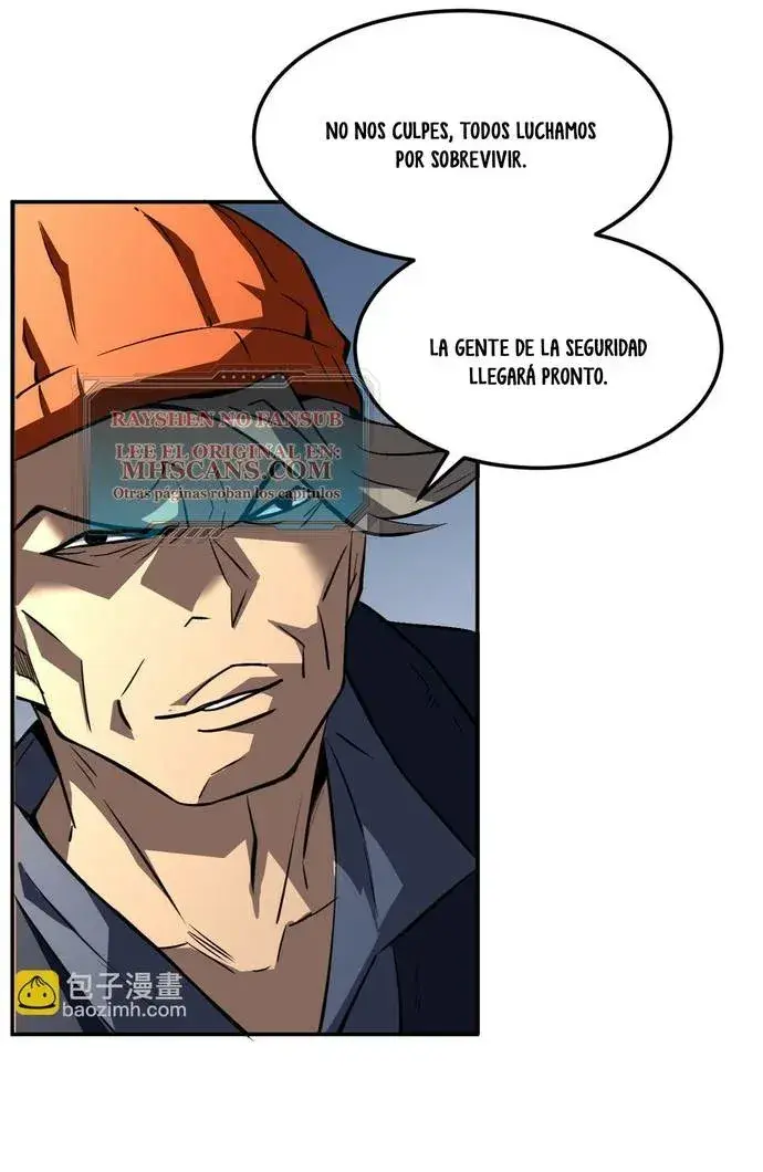 Capitulo 10 page 40