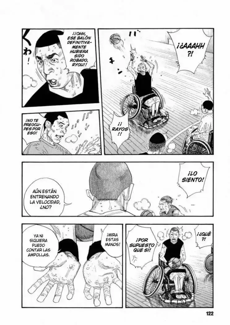 Capitulo 46 page 13