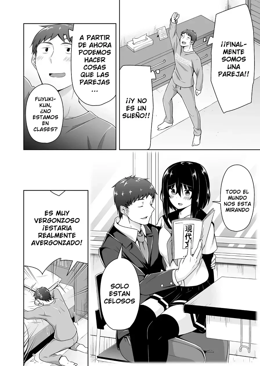 Capitulo 103 page 4
