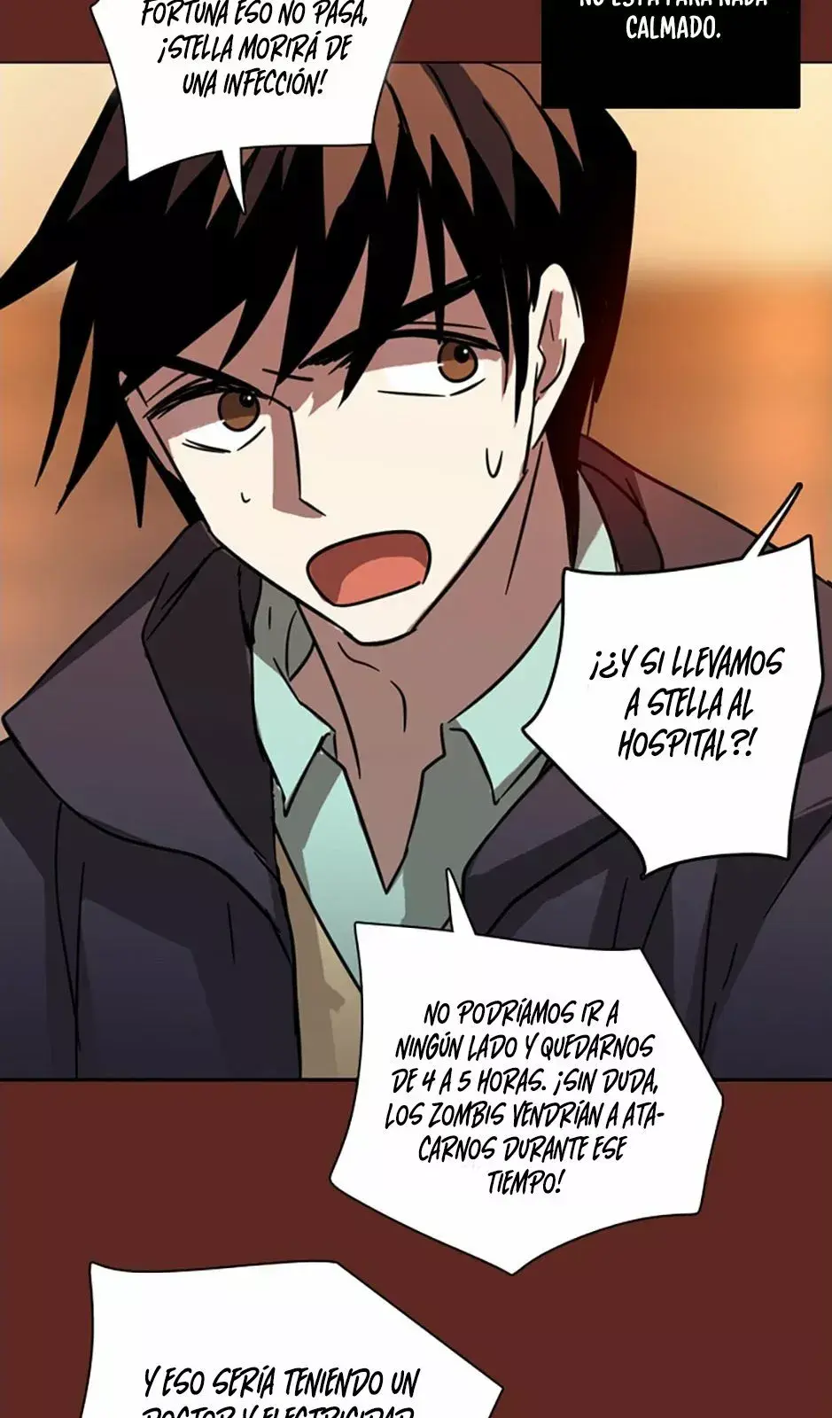 Capitulo 59 page 66