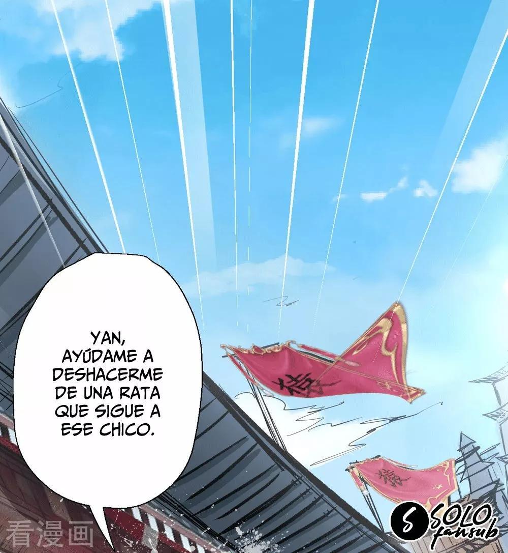 Capitulo 6 page 40