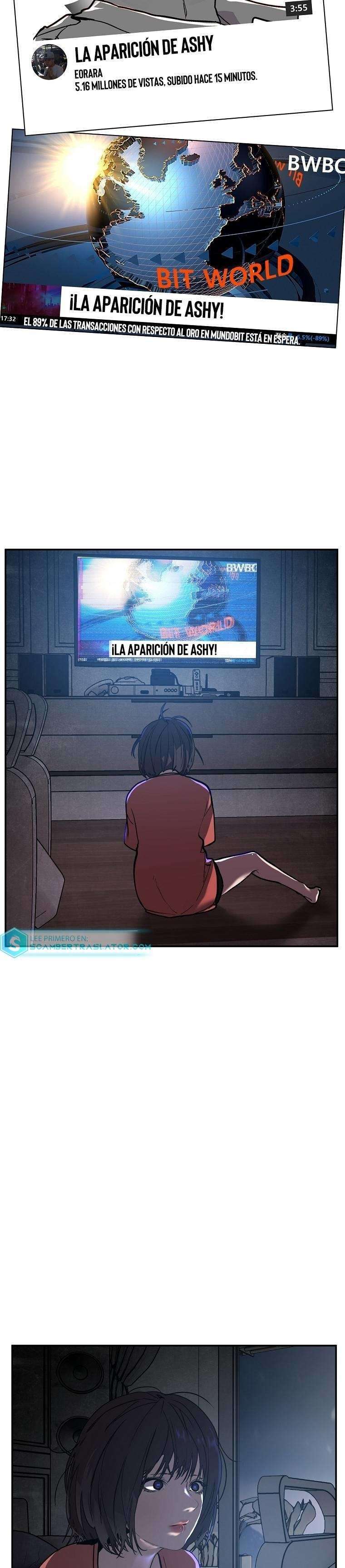 Capitulo 9 page 27