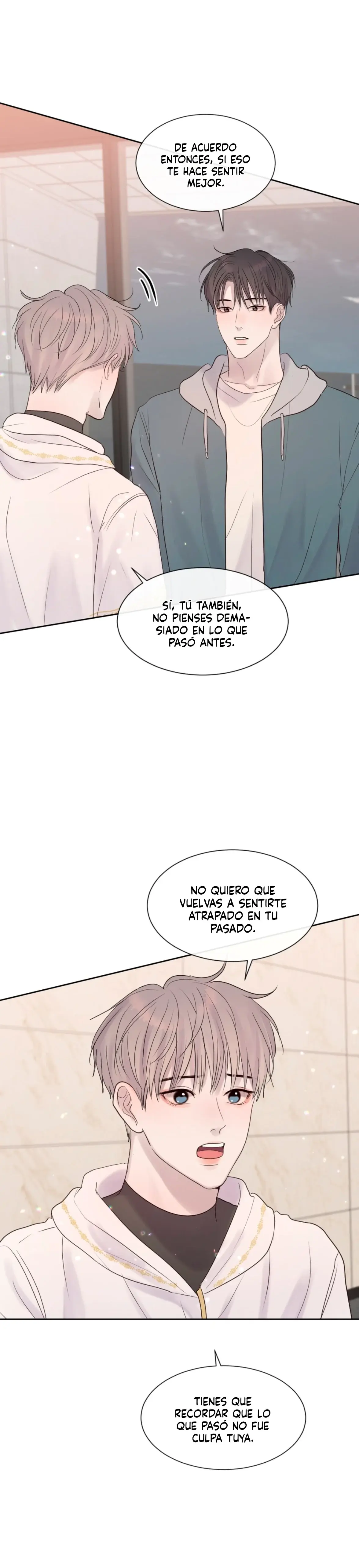 Capitulo 48 page 19