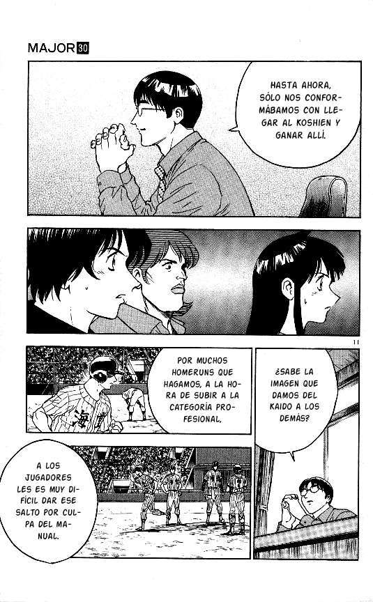 Capitulo 271 page 11