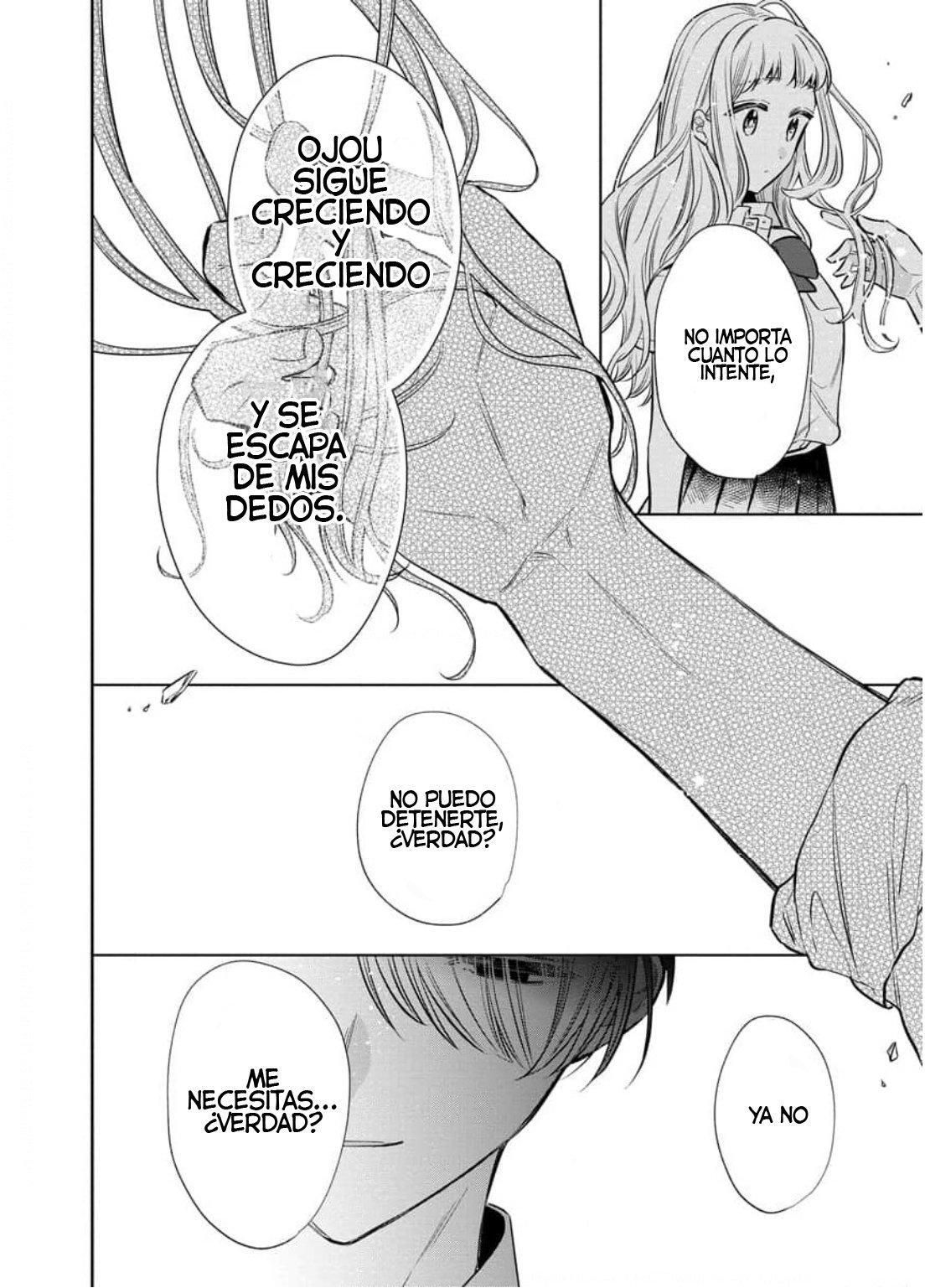 Capitulo 6 page 16