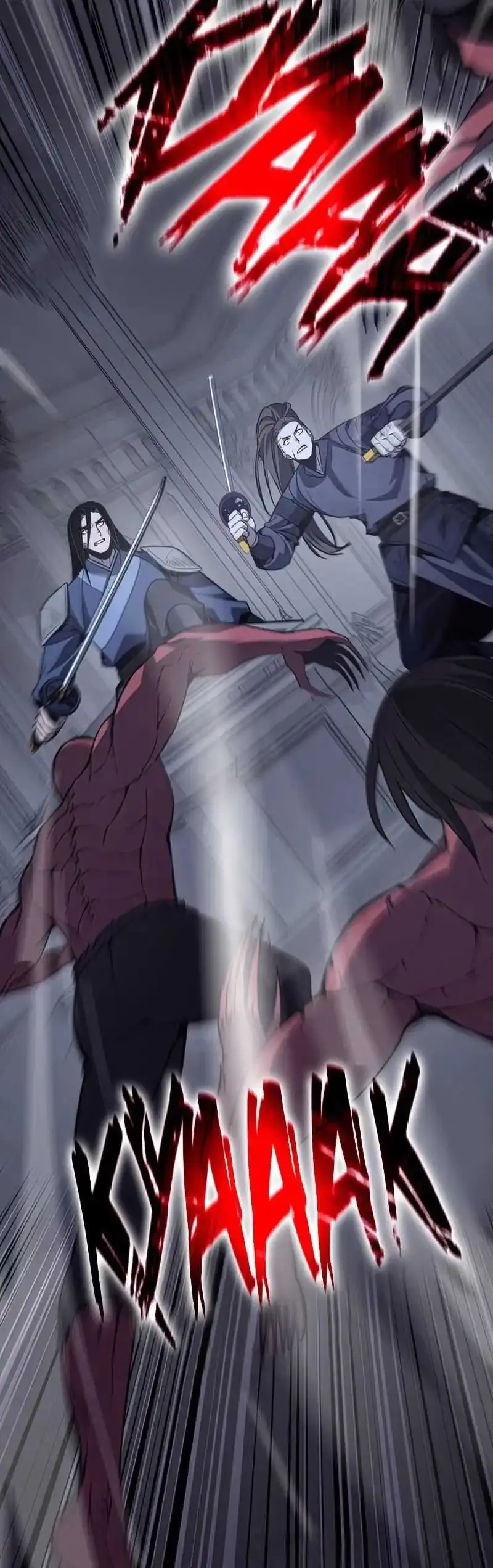 Capitulo 52 page 85