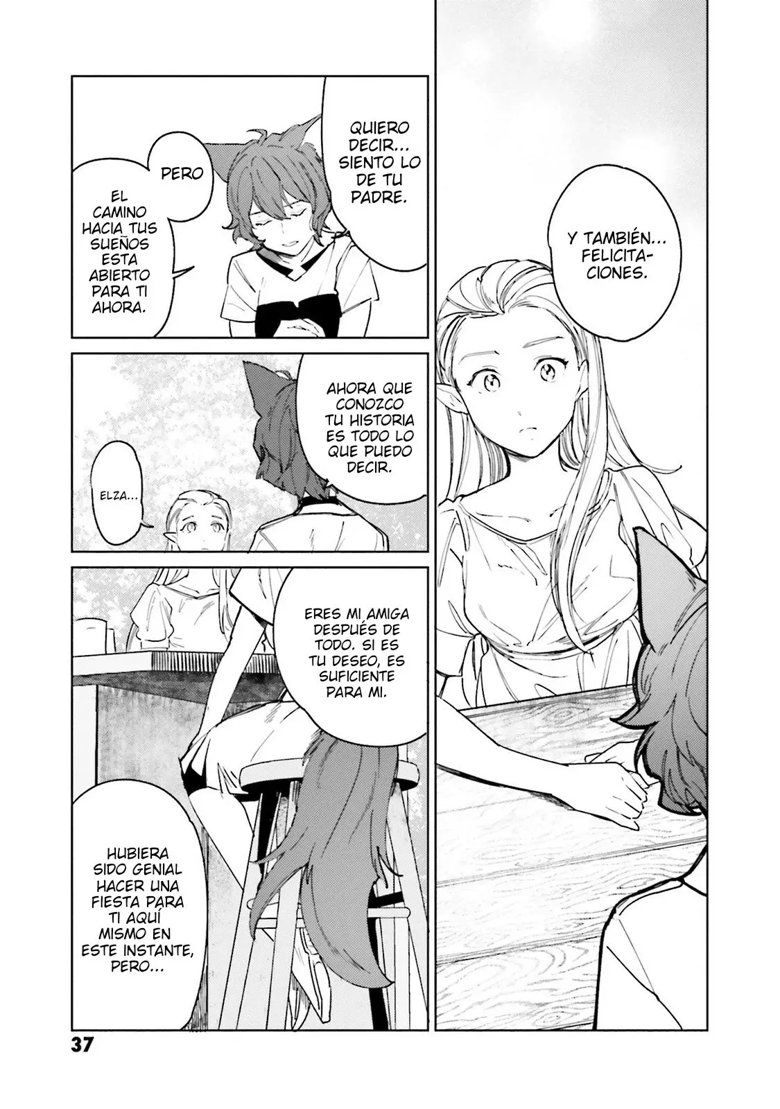 Capitulo 9 page 14