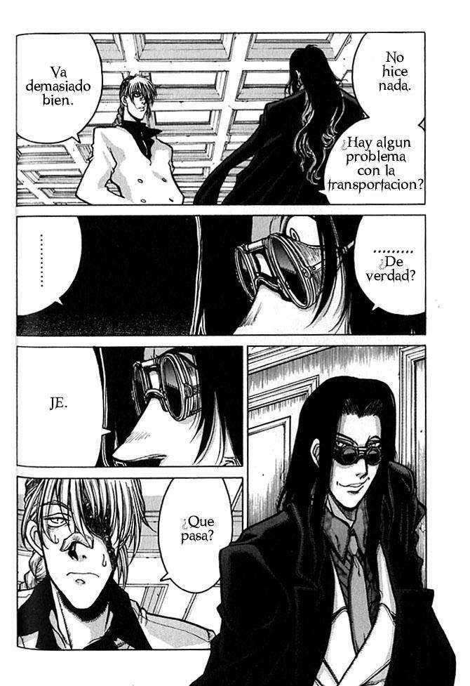 Capitulo 16 page 6