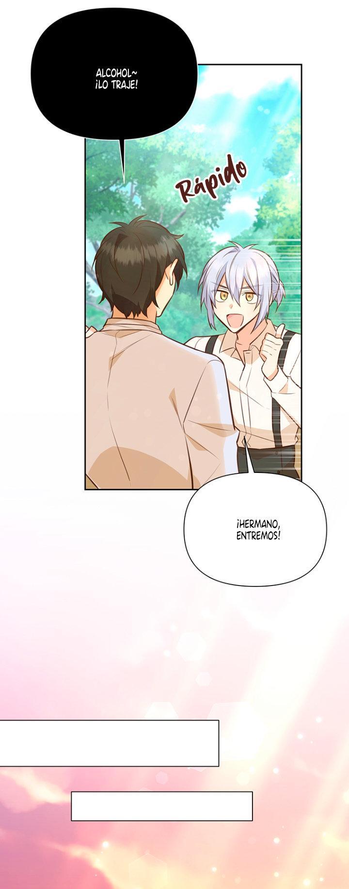 Capitulo 76 page 34