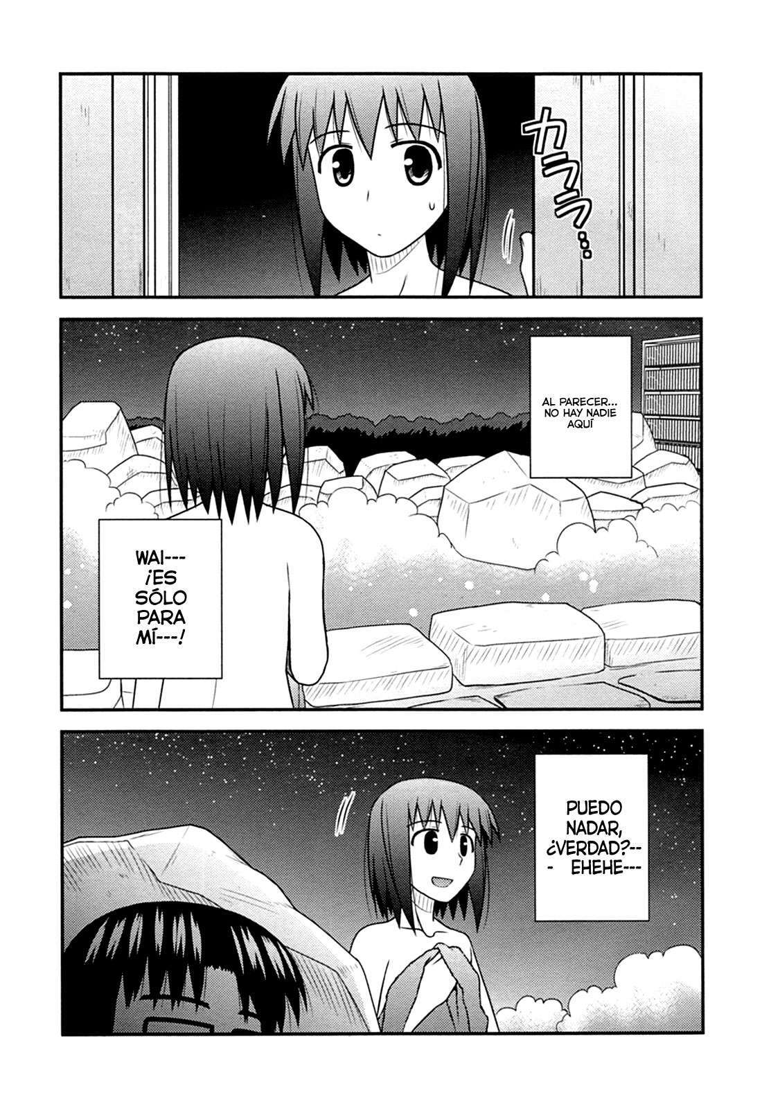Capitulo 32 page 11