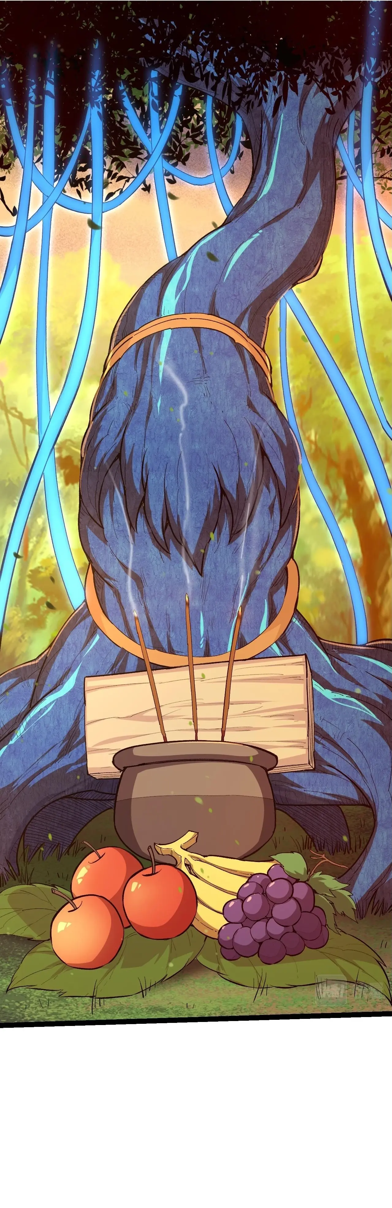Capitulo 3 page 30
