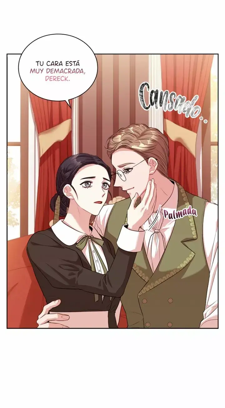 Capitulo 75 page 21