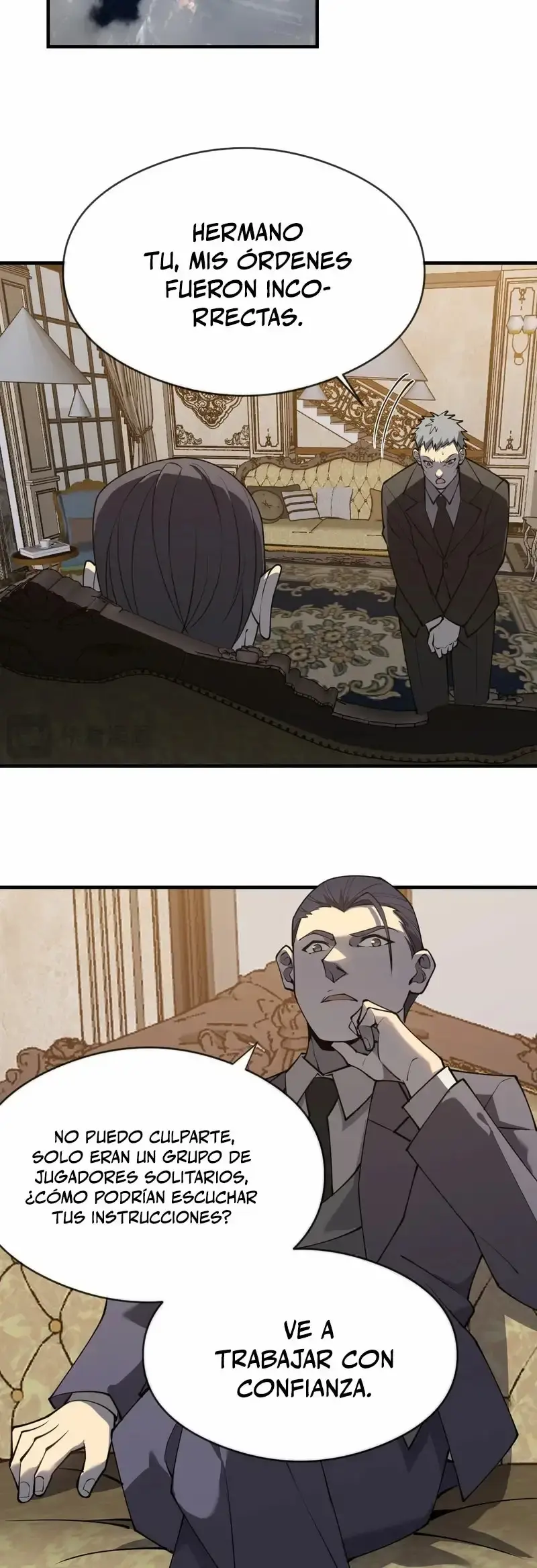Capitulo 6 page 19