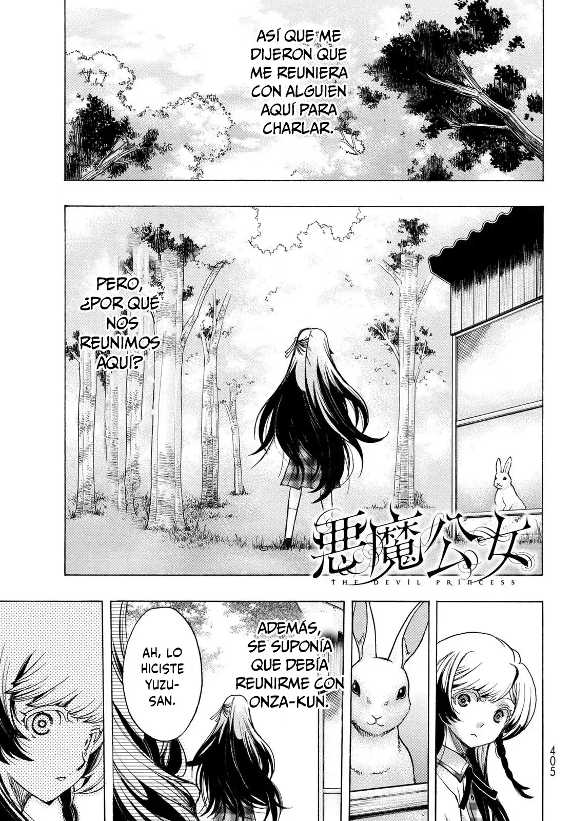 Capitulo 5 page 2