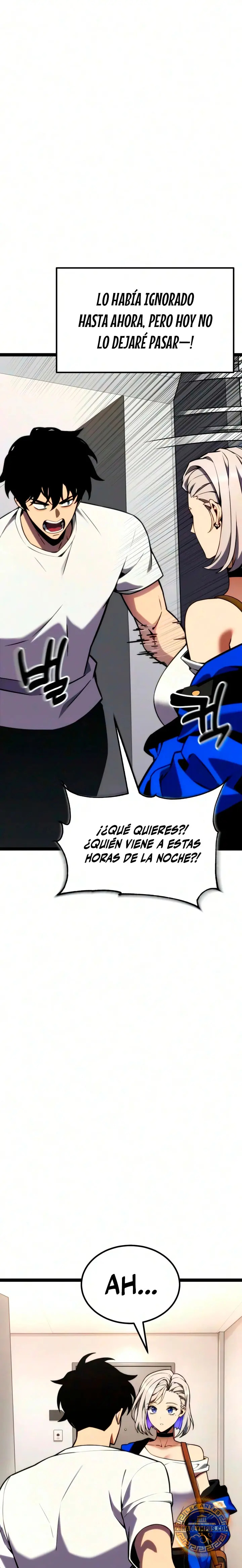 Capitulo 47 page 12