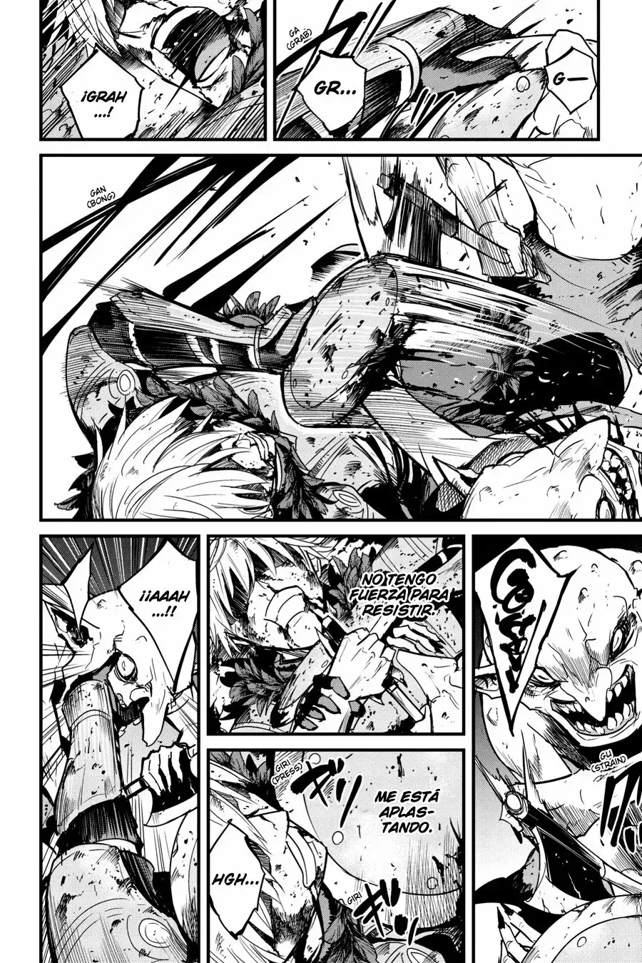 Capitulo 65 page 9