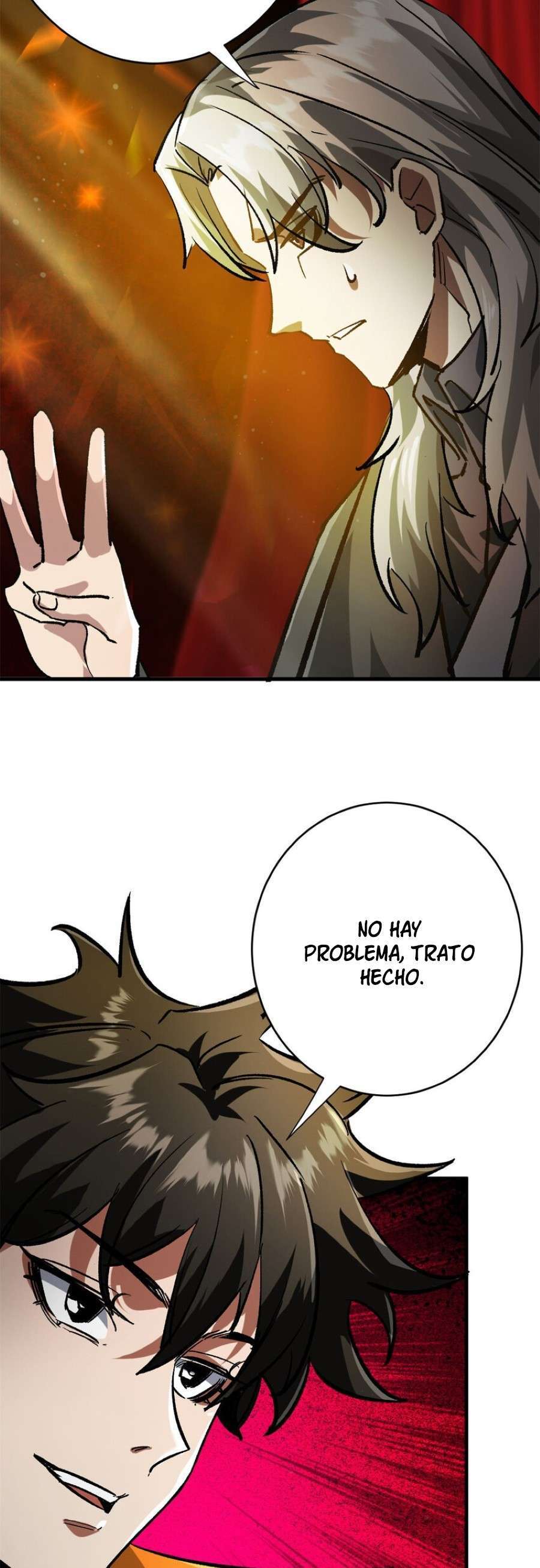Capitulo 186 page 16