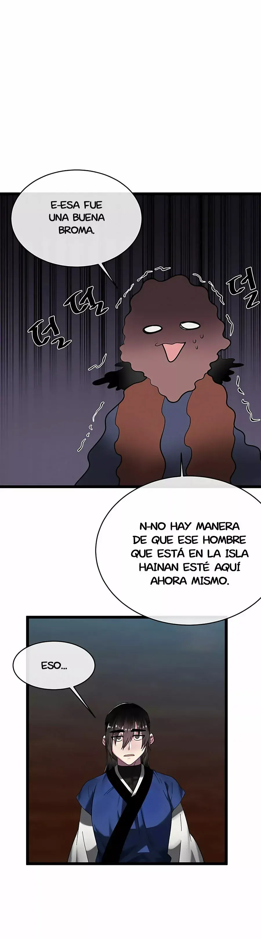 Capitulo 221 page 13
