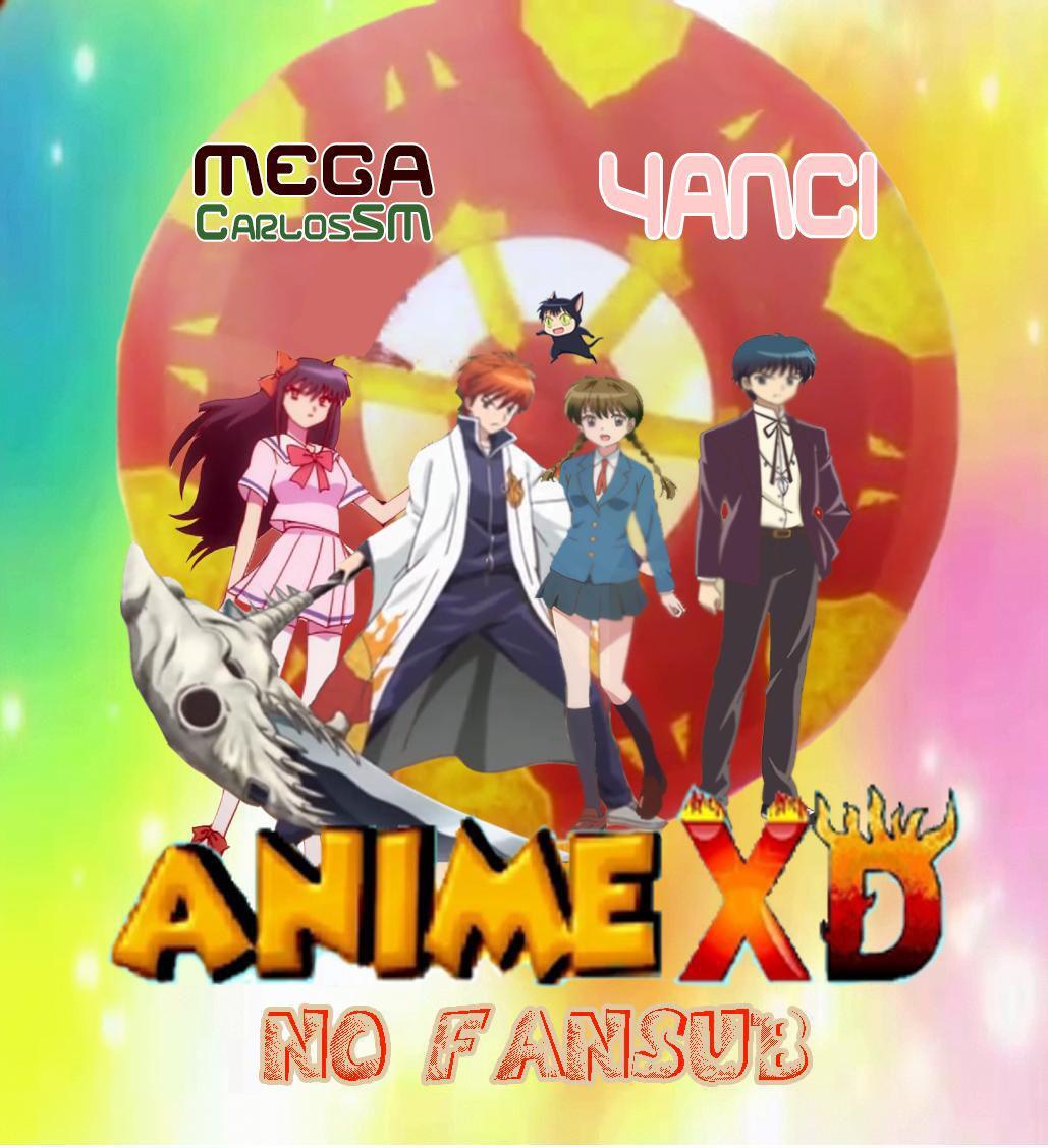 Capitulo 30 page 24