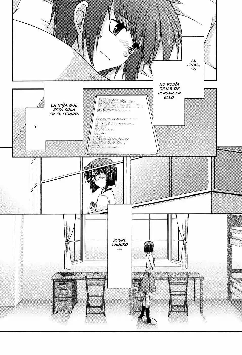 Capitulo 45 page 24