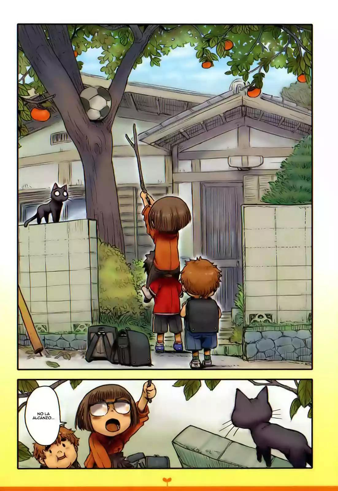 Capitulo 6 page 7