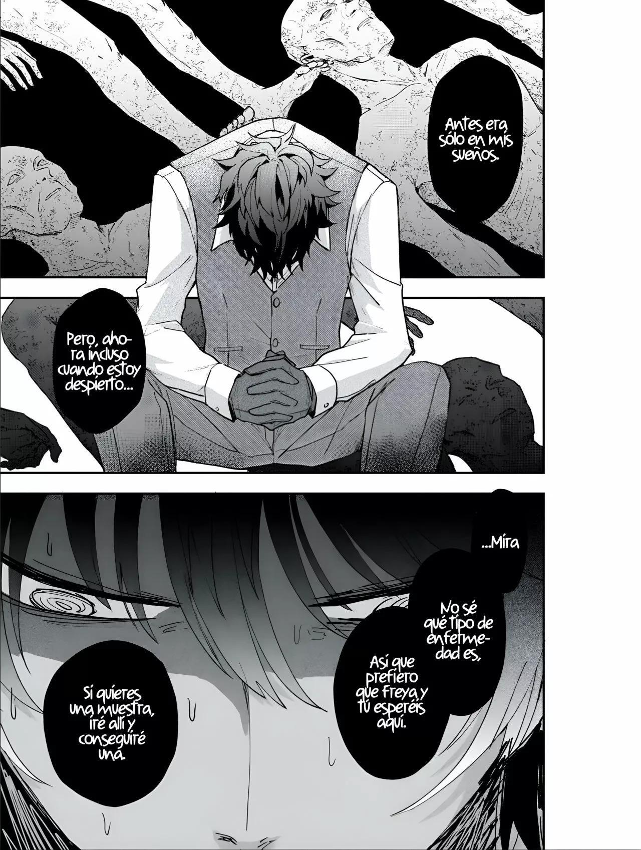 Capitulo 6.20 page 8