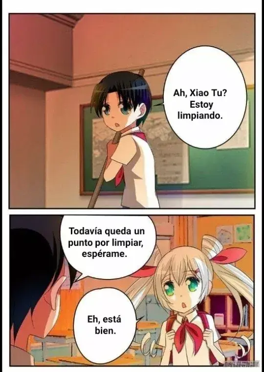 Capitulo 172 page 2
