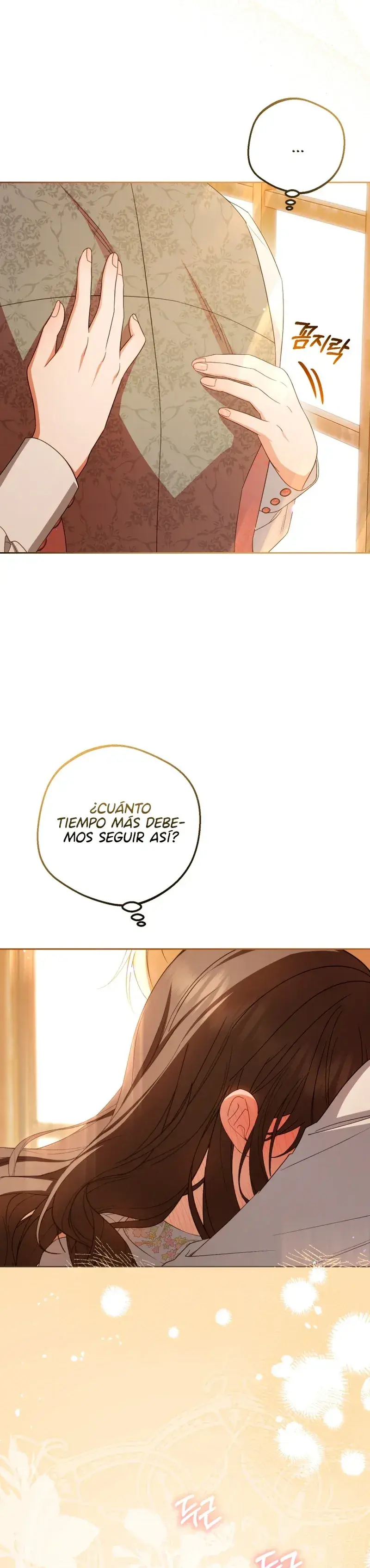 Capitulo 81 page 2