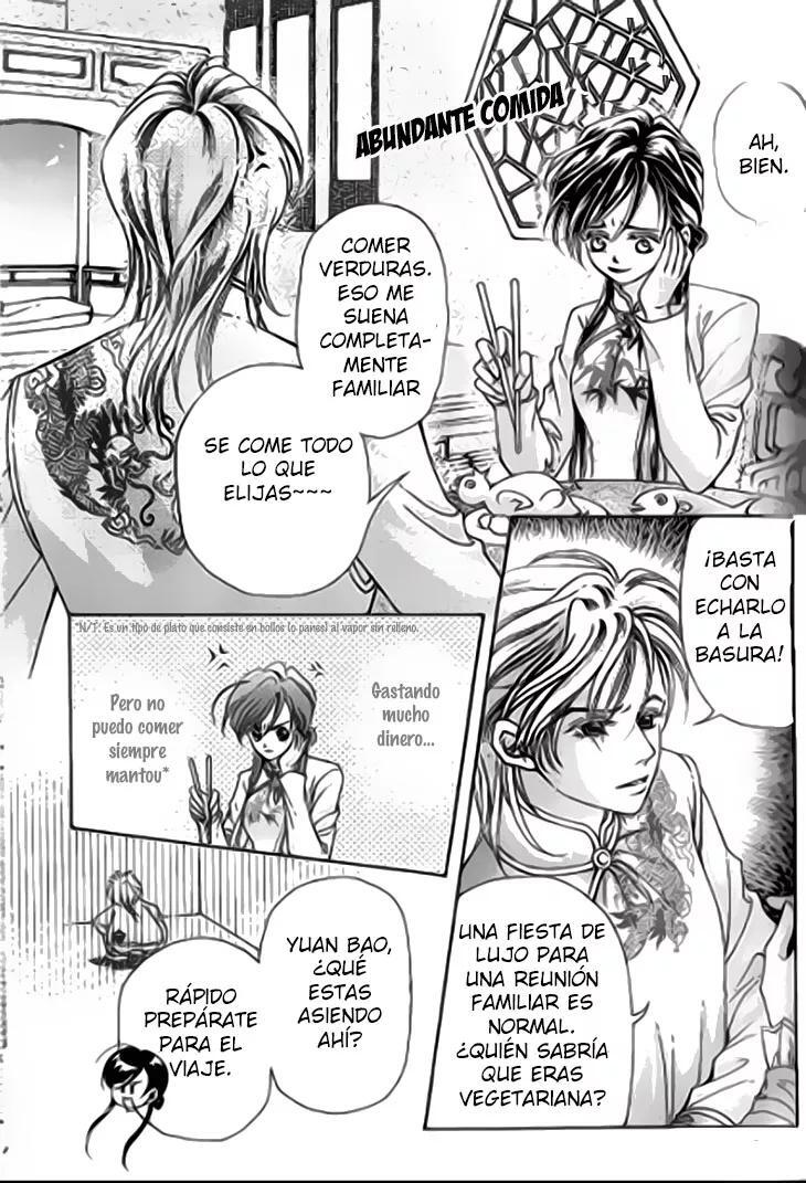 Capitulo 3 page 32