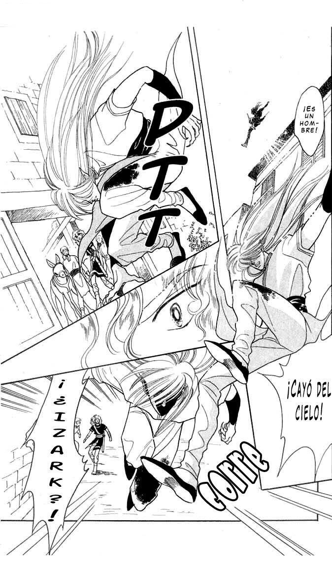 Capitulo 25 page 26