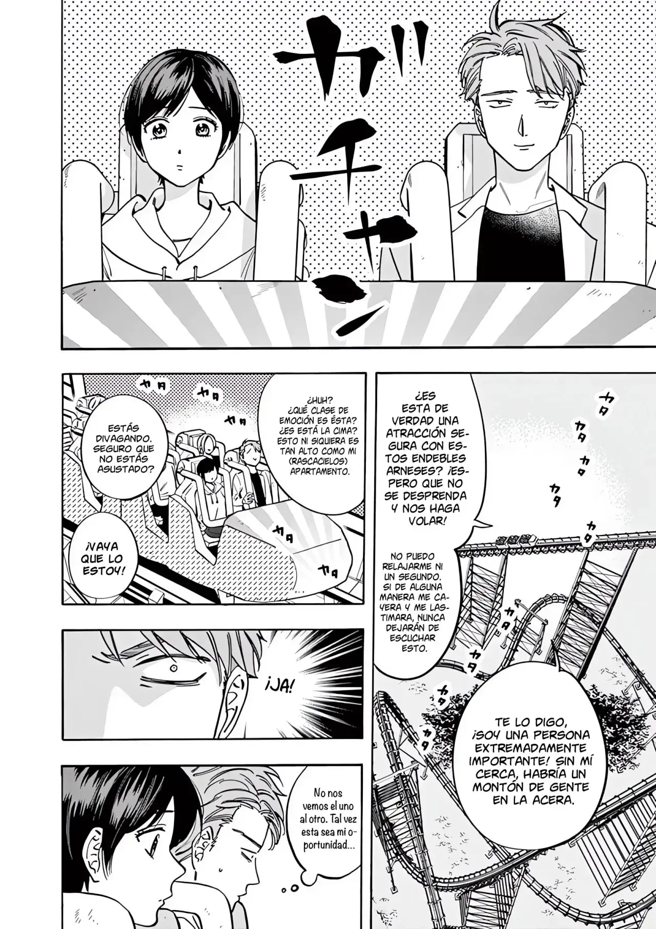 Capitulo 66 page 8