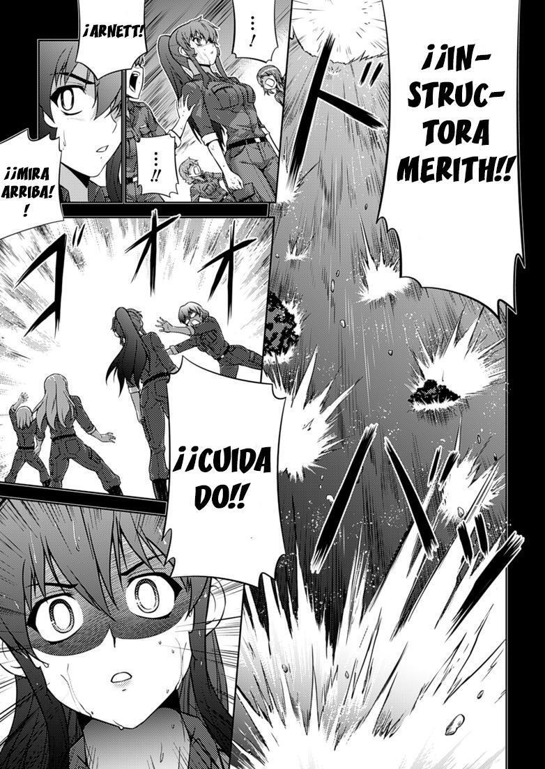 Capitulo 13 page 30