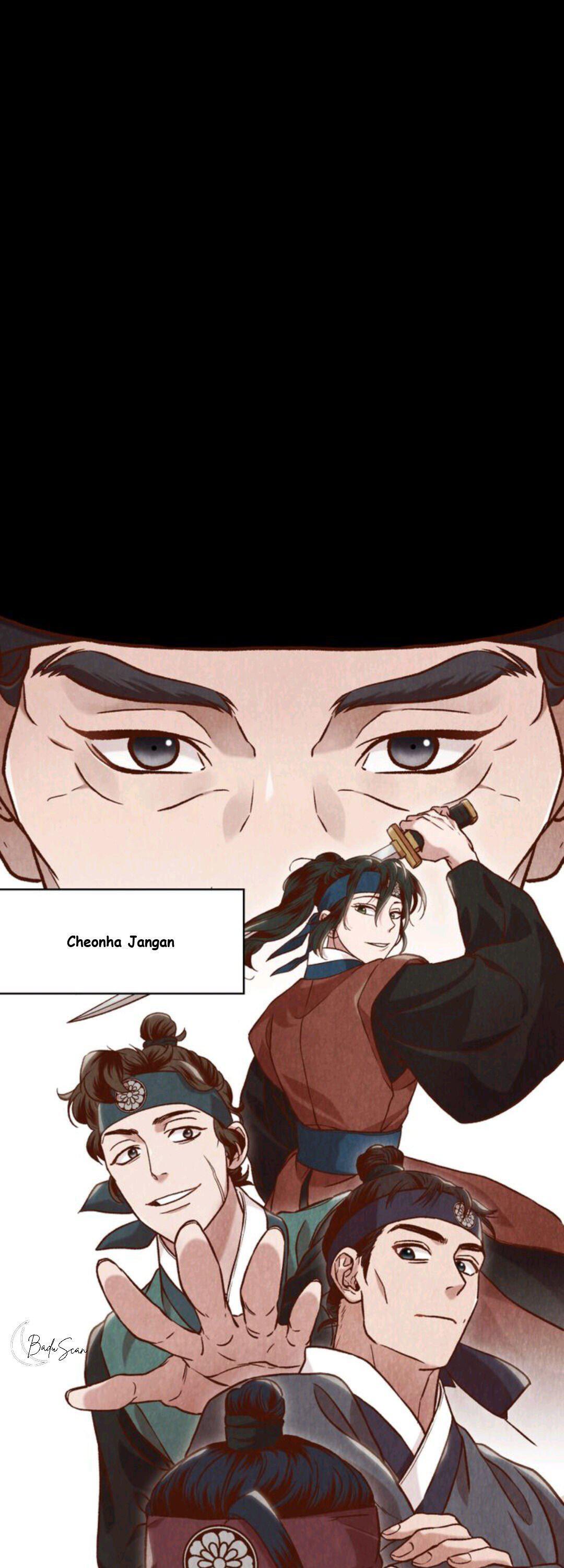 Capitulo 10 page 46