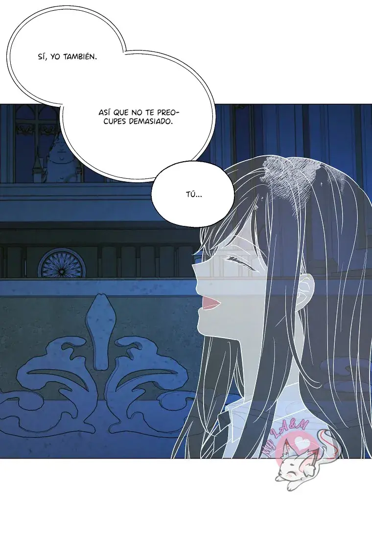 Capitulo 124 page 57