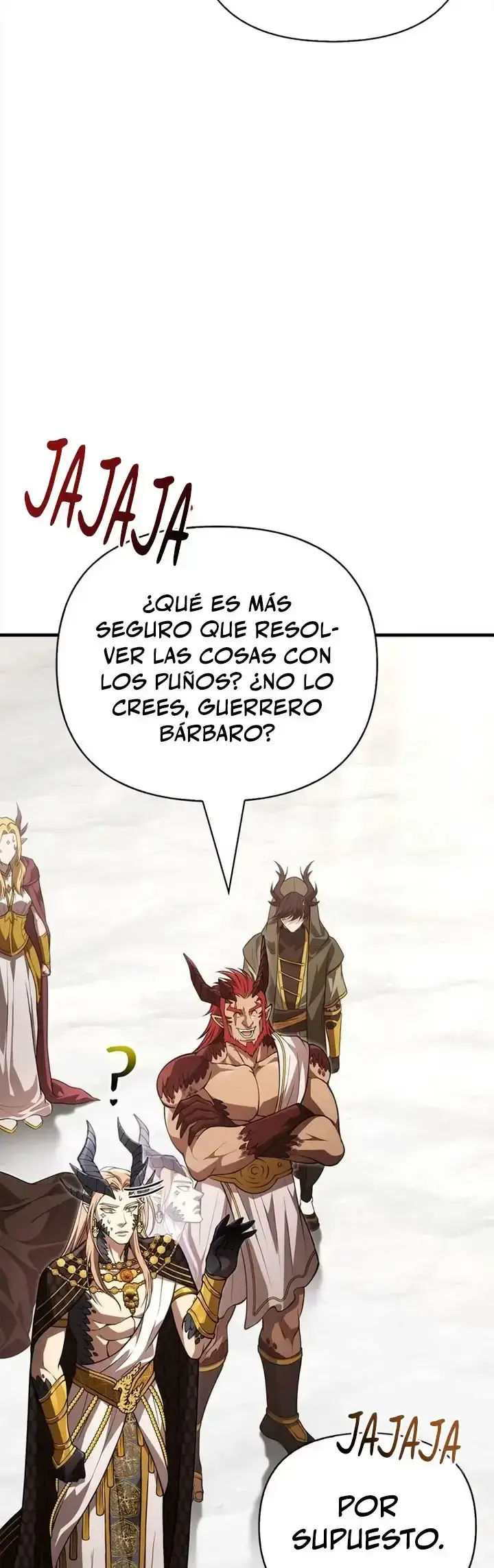 Capitulo 132 page 26