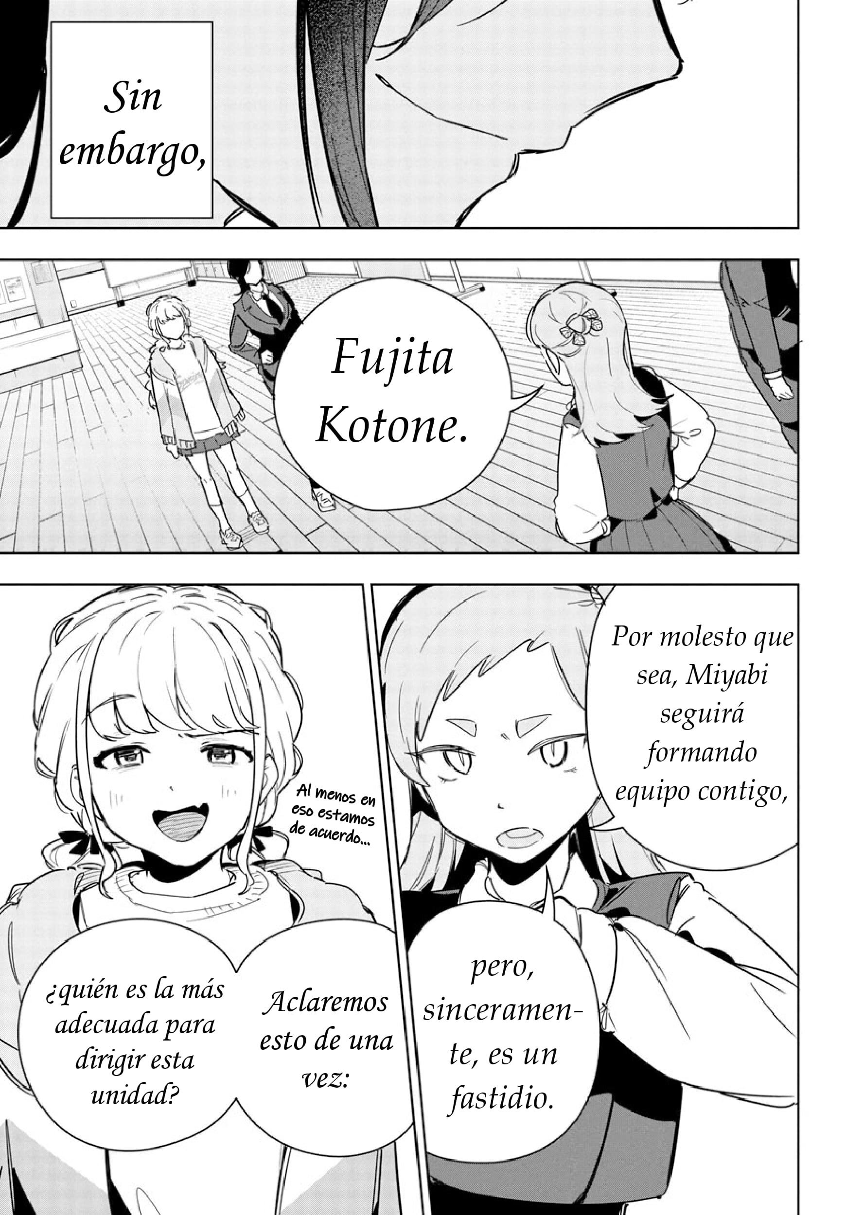 Capitulo 21 page 14